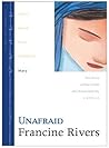 Unafraid: Mary