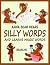 Anna Bear Hears Silly Words...