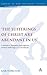 The Sufferings of Christ Are Abundant In Us': A Narrative Dynamics Investigation of Paul’s Sufferings in 2 Corinthians (The Library of New Testament Studies)