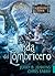 La Espada del Lombricero (Spanish Edition)