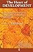 Heart of Development, V. 1:...