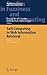 Soft Computing in Web Information Retrieval: Models and Applications (Studies in Fuzziness and Soft Computing)