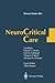 Neurocritical Care