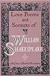 Love Poems & Sonn...