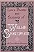 Love Poems & Sonnets of William Shakespeare