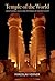 Temple of the World: Sanctu...