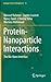 Protein-Nanoparticle Intera...