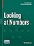 Looking at Numbers