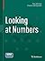 Looking at Numbers