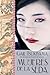 Mujeres de la seda (Narrativa) by Gail Tsukiyama