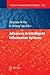 Advances in Intelligent Information Systems (Studies in Computational Intelligence, 265)