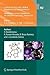 Fortschritte der Chemie org...