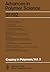 Advances in Polymer Science, Volume 91/92: Crazing in Polymers, Vol. 2