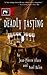 Deadly Tasting (Winemaker D...