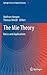 The Mie Theory: Basics and Applications (Springer Series in Optical Sciences, 169)