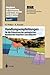 Handbuch zur Erkundung des Untergrundes von Deponien und Altl... by Hildegard Für Wilken (BGR