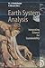 Earth System Analysis: Inte...