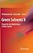 Green Solvents II: Properties and Applications of Ionic Liquids