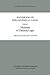 Handbook of Philosophical Logic, Volume I: Elements of Classical Logic