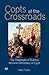Copts at the Crossroads: Th...