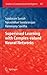 Supervised Learning with Complex-valued Neural Networks (Studies in Computational Intelligence, 421)