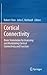 Cortical Connectivity: Brai...