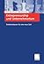 Entrepreneurship und Unternehmertum: Denkstrukturen für eine neue Zeit (German Edition)