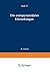 Die Extrapyramidalen Erkrankungen: Mit Besonderer Berücksichtigung der pathologischen Anatomie und Histologie und der Pathophysiologie der ... und Psychiatrie, 37) (German Edition)