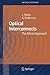 Optical Interconnects by Lorenzo Pavesi