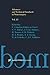 Advances and Technical Standards in Neurosurgery (Advances and Technical Standards in Neurosurgery, 23)