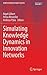 Simulating Knowledge Dynami...