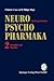 Neuro-Psychopharmaka Ein Therapie-Handbuch: Band 2: Tranquilizer und Hypnotika (German Edition)