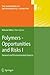 Polymers - Opportunities an...