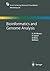 Bioinformatics and Genome A...