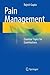 Pain Management: Essential ...