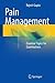 Pain Management by Rajesh Gupta
