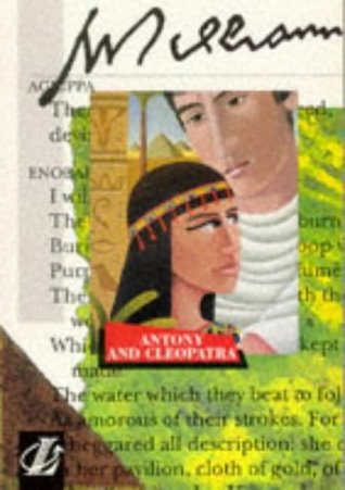 Antony and Cleopatra
