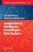 Computational Intelligence in Intelligent Data Analysis (Studies in Computational Intelligence, 445)