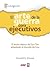 El arte de la guerra para ejecutivos (Spanish Edition)