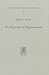 The Mysteries of Righteousness by Walter T. Wilson
