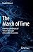 The March of Time: Evolving...