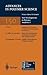 Advances in Polymer Science, Volume 150: New Developments in Polymer Analytics I