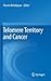 Telomere Territory and Cancer