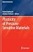 Plasticity of Pressure-Sens...