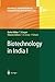 Advances in Biochemical Eng...