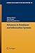 Advances in Databases and Information Systems by Tadeusz Morzy