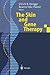 The Skin and Gene Therapy