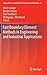 Fast Boundary Element Methods in Engineering and Industrial A... by Ulrich Langer