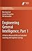 Engineering General Intelli...