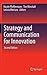 Strategy and Communication ...